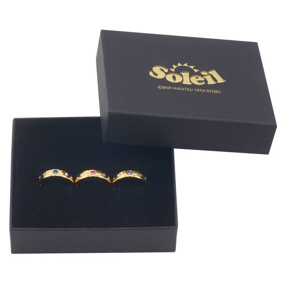 y\̔zACJcI10th STORY`ւSTARWAY`\C X^[EFCR[f TO yRv[gBOXz