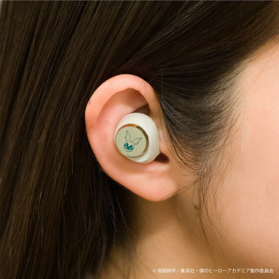 BAV.BEATiSCXCzjl̃q[[AJf~A