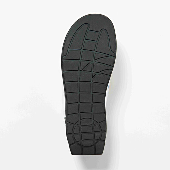 ���ʃ��C�_�[�d�� �T���_�� | HENSHIN by KAMEN RIDER