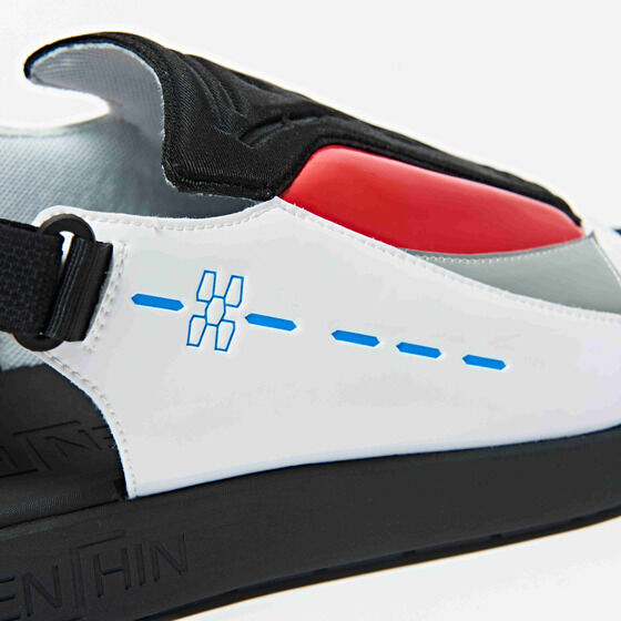 ���ʃ��C�_�[�d�� �T���_�� | HENSHIN by KAMEN RIDER