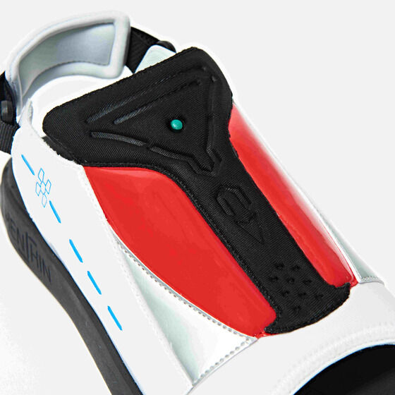 ���ʃ��C�_�[�d�� �T���_�� | HENSHIN by KAMEN RIDER