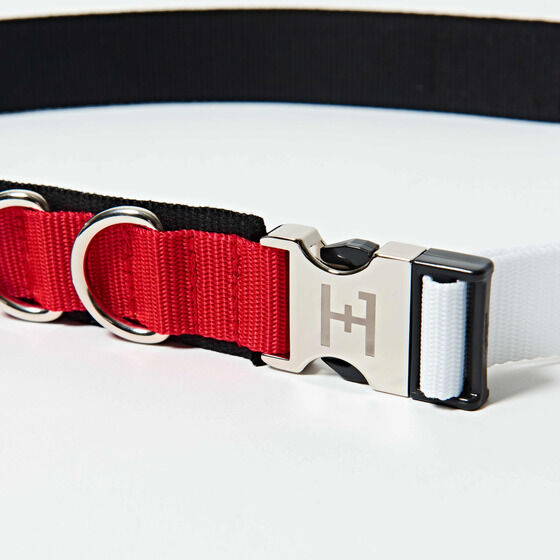 HENSHINxg ʃC_[d | HENSHIN by KAMEN RIDER