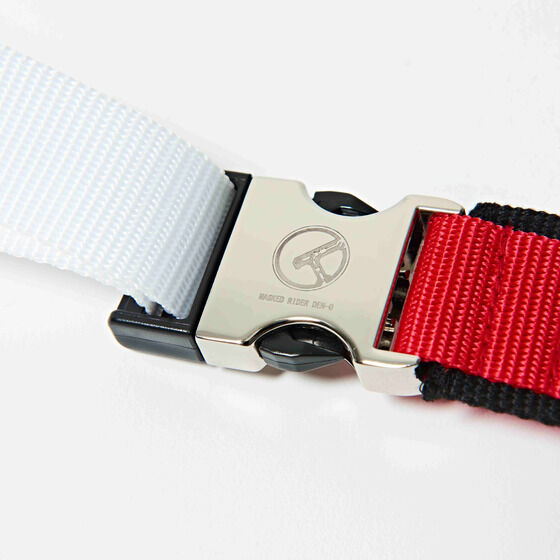 HENSHINxg ʃC_[d | HENSHIN by KAMEN RIDER