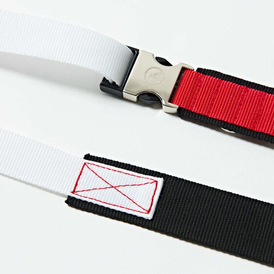 HENSHINxg ʃC_[d | HENSHIN by KAMEN RIDER