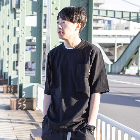 ���ʃ��C�_�[�d�� T�V���c -CLIMAX- | HENSHIN by KAMEN RIDER