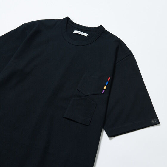 ���ʃ��C�_�[�d�� T�V���c -CLIMAX- | HENSHIN by KAMEN RIDER