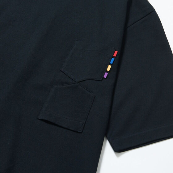 ���ʃ��C�_�[�d�� T�V���c -CLIMAX- | HENSHIN by KAMEN RIDER