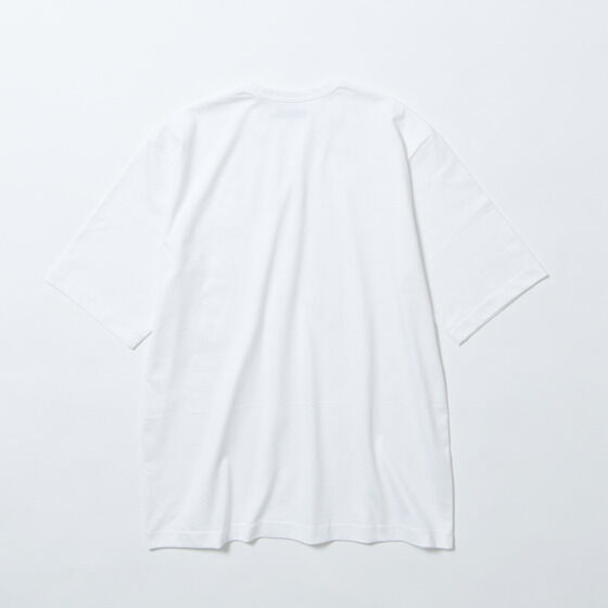 ���ʃ��C�_�[�d�� T�V���c -CLIMAX- | HENSHIN by KAMEN RIDER