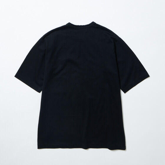 ���ʃ��C�_�[�d�� T�V���c -CLIMAX- | HENSHIN by KAMEN RIDER