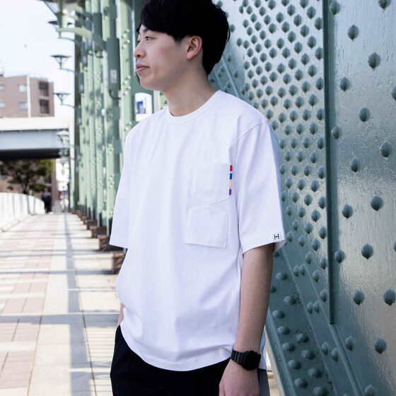 ���ʃ��C�_�[�d�� T�V���c -CLIMAX- | HENSHIN by KAMEN RIDER