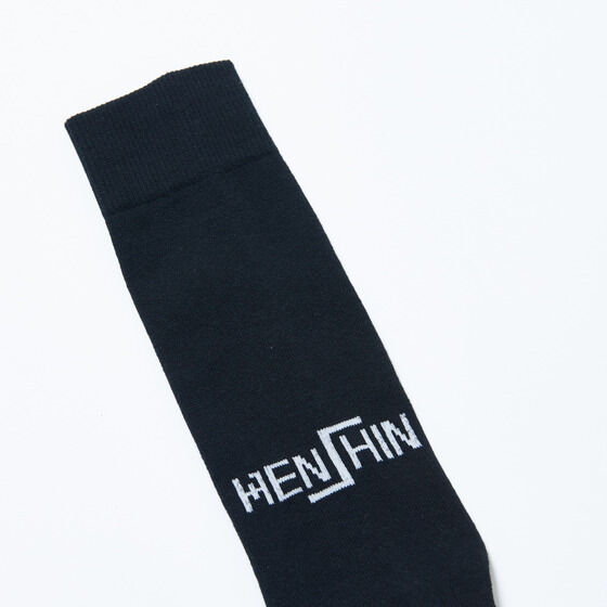 ʃC_[d \bNX | HENSHIN by KAMEN RIDER