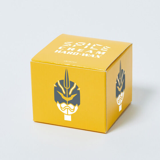 ʃC_[d@L^X n[hbNX | HENSHIN by KAMEN RIDER ~ ARIMINO