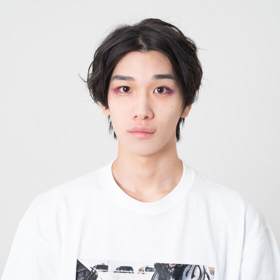 ʃC_[d@E^X n[hbNX | HENSHIN by KAMEN RIDER ~ ARIMINO