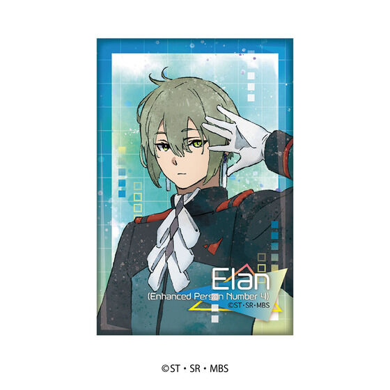 @mK_̖ EFbgJ[V[Y ʃ}OlbgBOX(8j