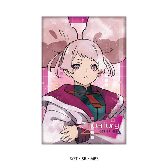 @mK_̖ EFbgJ[V[Y ʃ}OlbgBOX(8j