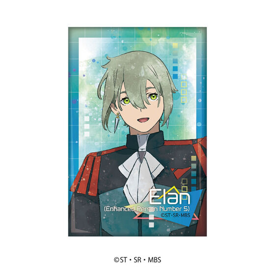 @mK_̖ EFbgJ[V[Y ʃ}OlbgBOX(8j