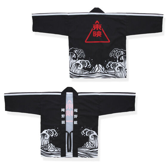 �V���E���ʃ��C�_�[�@�B�e�L�O�@�X�^�b�t�@��