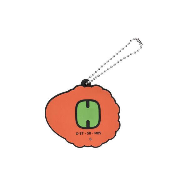 �@����m�K���_�� �����̖����@�N�[������E�z�b�c����@���o�[�L�[�J�o�[(�S2��)