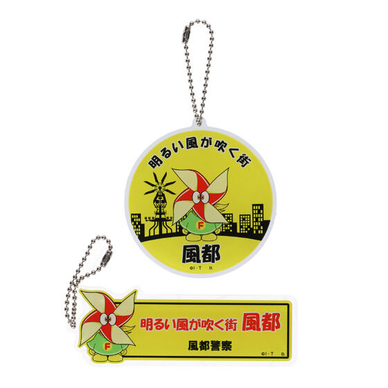 ʃC_[W@ӂƂ@}OlbgL[z_[yS2z