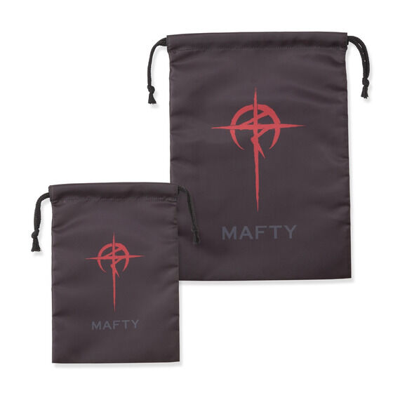 �@����m�K���_�� �M���̃n�T�E�F�C �g���x���A�C�e���V���[�Y �В��Z�b�g �}�t�e�B�[���f�� �y2023�N7�������z