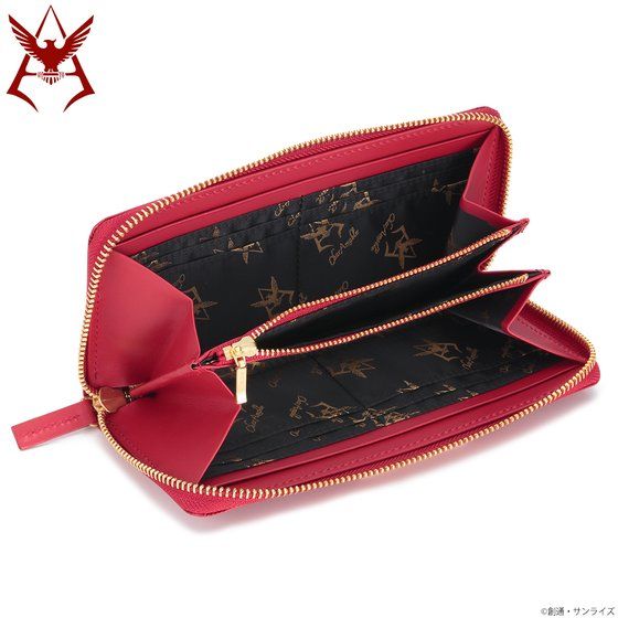 �@����m�K���_�� �V���A�}�[�N�S�[���hVer. �����z�y2023�N7�������z