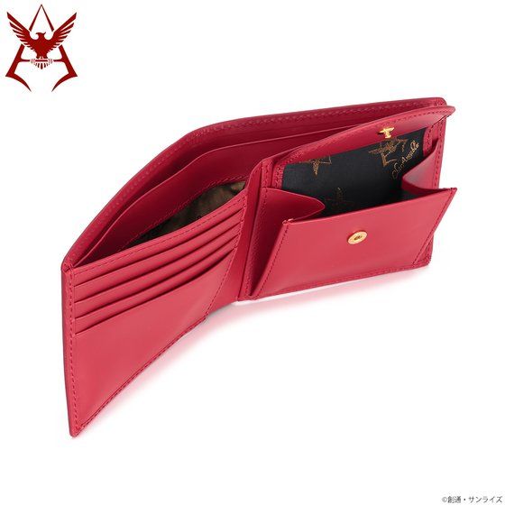 �@����m�K���_�� �V���A�}�[�N�S�[���hVer. ��܂���z �y2023�N7�������z