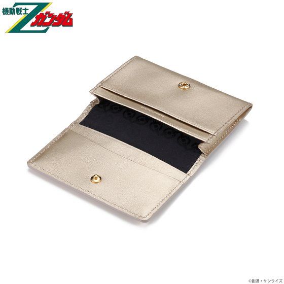 �@����mZ�K���_�� �S����� ���h�P�[�X �y2023�N7�������z