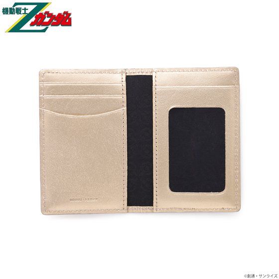 �@����mZ�K���_�� �S����� �p�X�P�[�X �y2023�N7�������z