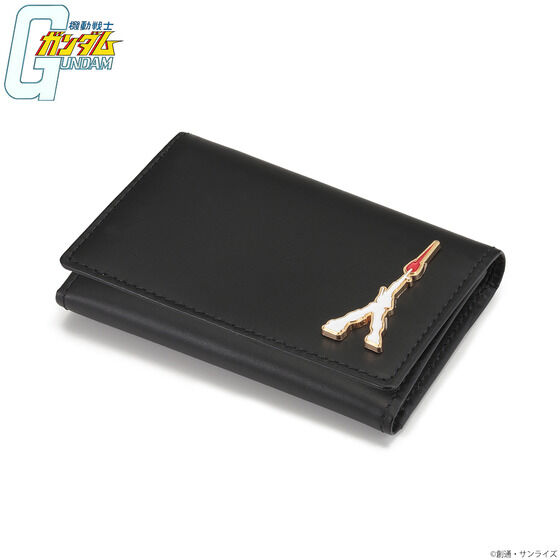 �@����m�K���_�� THE LAST SHOOTING �p�X���L�[�P�[�X �y2023�N7�������z