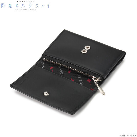 �@����m�K���_�� �M���̃n�T�E�F�C �p�X���L�[�P�[�X �}�t�e�B�[�}�[�N �y2023�N7�������z