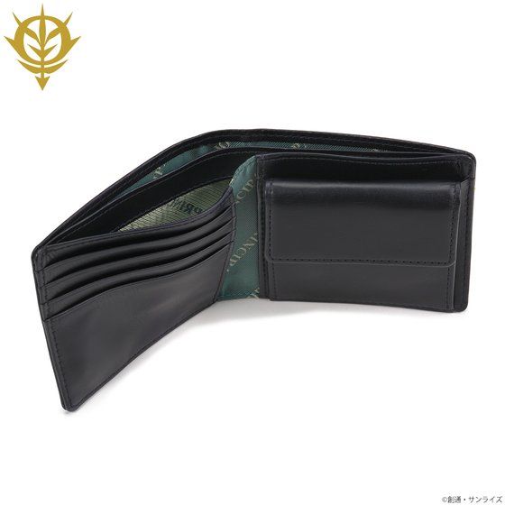 �@����m�K���_�� �W�I���R�}�[�N�S�[���hVer. ��܂���z �y2023�N7�������z