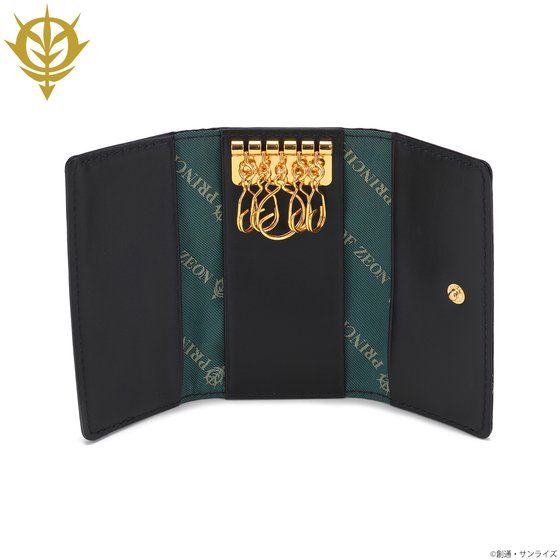 �@����m�K���_�� �W�I���R�}�[�N�S�[���hVer. �L�[�P�[�X �y2023�N7�������z