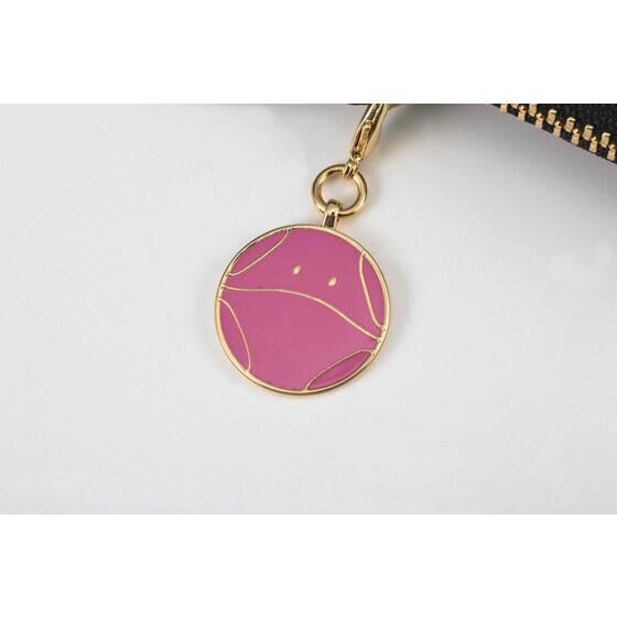 �@����m�K���_��SEED Z.A.F.T.�R�}�[�N ��܂���z �y2023�N7�������z