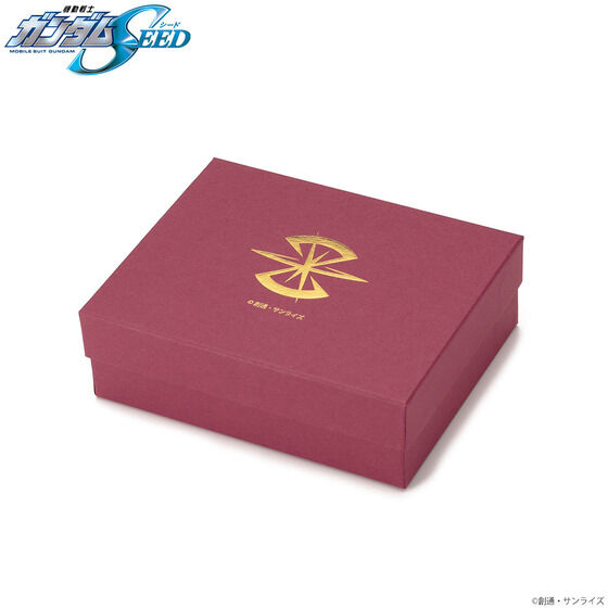 �@����m�K���_��SEED Z.A.F.T.�R�}�[�N ��܂���z �y2023�N7�������z