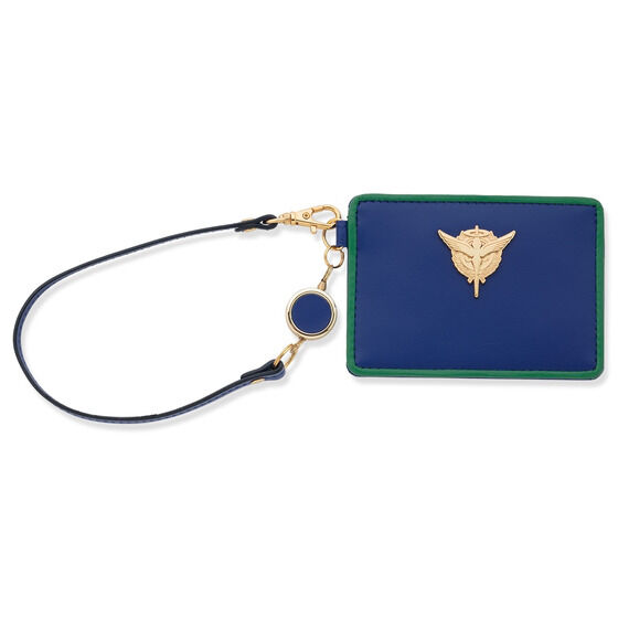 �@����m�K���_��00 �\���X�^���r�[�C���O �p�X�P�[�X�y2023�N7�������z