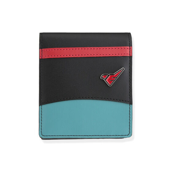 �@����m�K���_�� �����̖��� ��܂���z �A�X�e�B�J�V�A�������w�����f�� �y2023�N7�������z