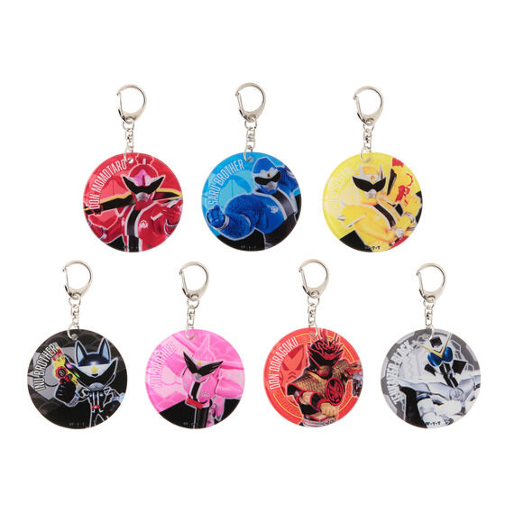 �\���Y����h���u���U�[�Y�@���炩�`���[��1�e�i�S7��j�y2023�N8�������z