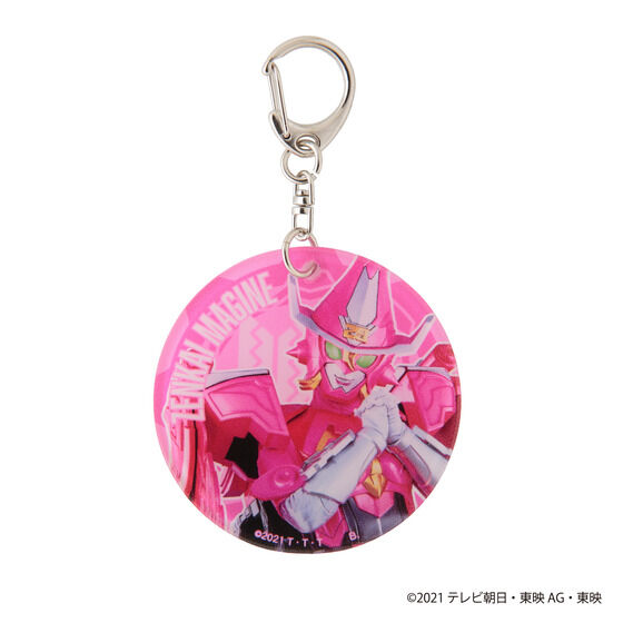 @E[JCW[@炩`[iS6jy2023N8z