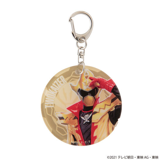 @E[JCW[@炩`[iS6jy2023N8z