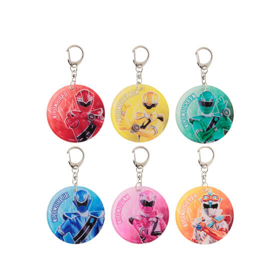 iLCW[@炩`[iS6jy2023N8z