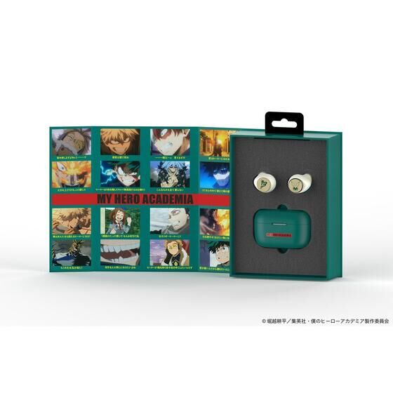 BAV.BEAT�i���S���C�����X�C���z���j�l�̃q�[���[�A�J�f�~�A