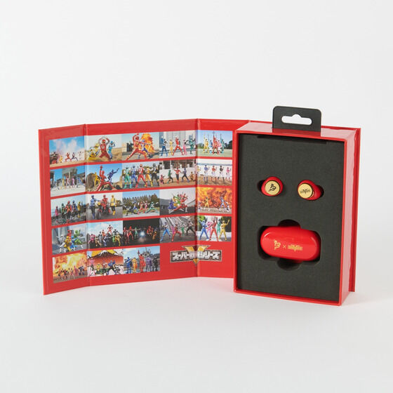 BAV.BEAT iSCXCzjX[p[V[Y