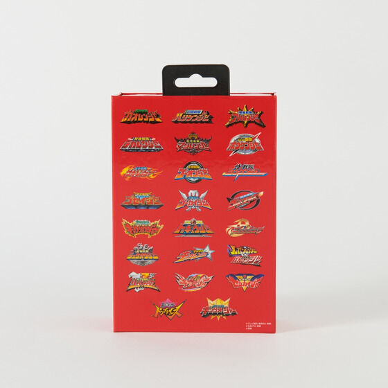 BAV.BEAT iSCXCzjX[p[V[Y