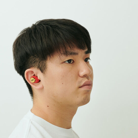 BAV.BEAT iSCXCzjX[p[V[Y