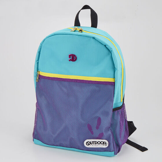 �W���W���̊�Ȗ`�� �X�g�[���I�[�V�����~OUTDOOR PRODUCTS �R���{���[�V�����o�b�O�Q�y�l���󒍁F2023�N9�������z