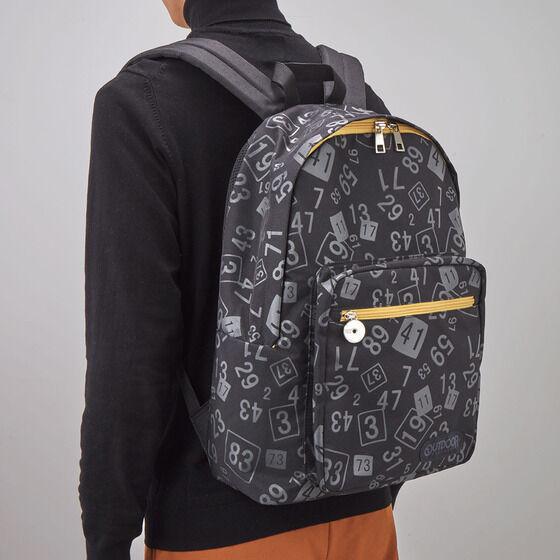 �W���W���̊�Ȗ`�� �X�g�[���I�[�V�����~OUTDOOR PRODUCTS �R���{���[�V�����o�b�O�Q�y�l���󒍁F2023�N9�������z