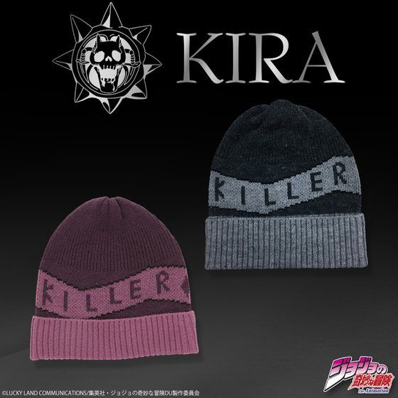 �yPB����z�w�W���W���̊�Ȗ`�� �_�C�������h�͍ӂ��Ȃ��x�g�ǋg�e �W���K�[�h�j�b�g�Z�b�g�y2023�N9�������z