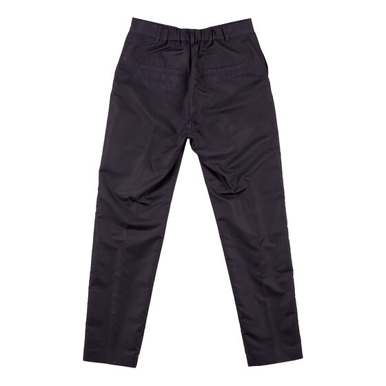 ��p���� �܏��� �ߕ��R���N�V�����y�\�񎟎󒍁F2023�N9�������z