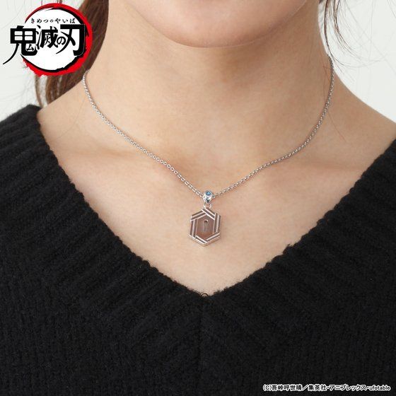 �S�ł̐n ��(��)�l�b�N���X�y�O�\���󒍁F2023�N10�������z