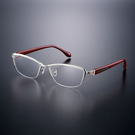 �S�ł̐n �ዾ�R���N�V������y�\�ꎟ�󒍁F2023�N10�������z